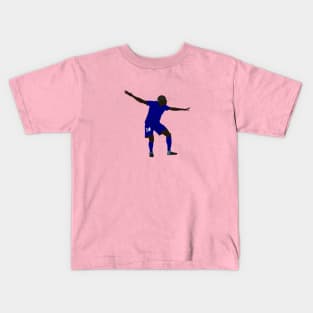 Blaise Matuidi Charo Kids T-Shirt